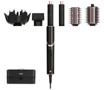 Купить - стайлер  Мультистайлер Shark FlexStyle HD440EU