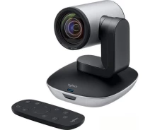 Купить - web-камеру  Веб-камера Logitech PTZ Pro 2 (m03001)