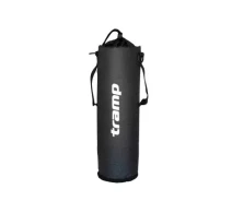 Купить - чехол для термоса  Чехол для термоса Tramp Expedition Line 1,6 л Grey (UTRA-292-grey) (806025-01)