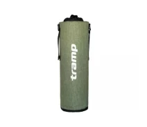 Купить - чехол для термоса  Чехол для термоса Tramp Expedition Line 1,6 л Olive (UTRA-292-olive) (840751-01)