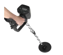 Купить - металлоискатель  Металлоискатель MD4030 (5fe459108821816b9f7f94dc)