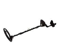 Купить - металлоискатель  Металошукач MD GC-1071 (17153-01)