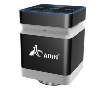 Купить - портативную колонку  Вибро резонансная колонка bluetooth 26 Ватт Adin BT-BOX (100163)