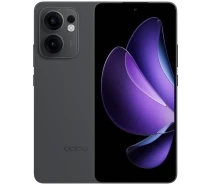 Купить - смартфон и мобильный телефон  Мобильный телефон Oppo Reno13 F 5G 8/256GB Graphite Grey (OFCPH2699_GREY_256)