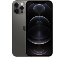 Apple iPhone 12 Pro – купить Apple iPhone 12 Pro в Киеве, Украине