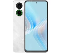 Купить - смартфон и мобильный телефон  Смартфон Meizu Note 21 Pro 8/256GB White (Global Version)