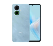 Купить - смартфон и мобильный телефон  Смартфон Meizu Note 21 Pro 8/256GB Blue (Global Version)