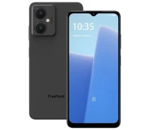 Купить - смартфон и мобильный телефон  Смартфон FreeYond F9S 3/128Gb Black (Global Version)