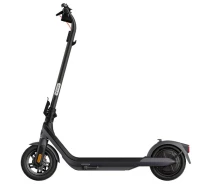 Купить - электросамокат  Электросамокат Ninebot eKickScooter by Segway E2 Pro E (AA.05.14.05.0005) (32682)