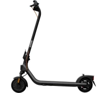 Купить - электросамокат  Электросамокат Ninebot eKickScooter by Segway E2 PLUS E II (AA.05.14.02.0003) (32680)