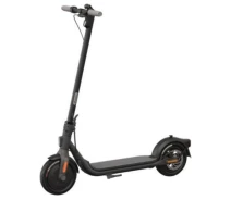 Купить - электросамокат  Электросамокат ninebot kickscooter f2 (NW64811)
