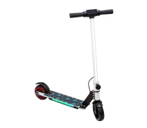 Купить - электросамокат  Детский электросамокат Bolttec Kids Max Белый 2025р