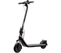 Купить - электросамокат  Электросамокат Ninebot by Segway E2 Plus E II (AA.05.14.02.0003) [131772]