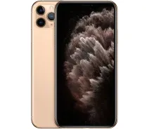 iPhone 11 Pro Max — купить Айфон 11 Pro Max в Киеве, Украине