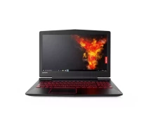 Купить - ноутбук  Ноутбук Lenovo Legion Y520-15IKBN (i5-7300HQ | 8Gb | 512Gb SSD | nVidia GeForce GTX 1050Ti) Б/у