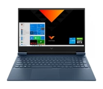 Купить - ноутбук  Ноутбук HP Victus 16-d0013dx (i5 11400H | 16Gb | 512Gb SSD | Nvidia GeForce RTX 3050) Б/у