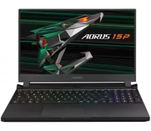 Купить - ноутбук  Ноутбук Gigabyte Aorus 15P XD (i7-11800H | 16Gb | 1000Gb SSD | RTX3070-8Gb) Б/у