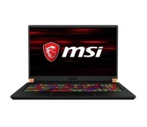 Купить - ноутбук  Ноутбук MSI GS65 Stealth 8SE (i7-8750H | 32Gb | 512Gb SSD | RTX2060-6Gb) Б/у