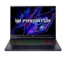 Купить - ноутбук  Ноутбук Acer Predator Helios Neo 14 PHN14-51-797W (NH.QQNAA.002) [132901]