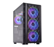Купить - компьютер  Компьютер ARTLINE Gaming X94 (X94v98)