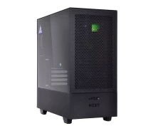 Купить - компьютер  Компьютер ARTLINE Silent SL8 Windows 11 Pro (SL8v23Win)