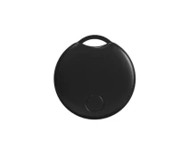 Купить - смарт-брелкок  Bluetooth брелок с защитой от потери Tracker E-V2201