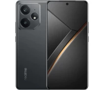Купить - смартфон и мобильный телефон  Смартфон Realme Neo 7 12/256GB Black (Asian Version) NFC