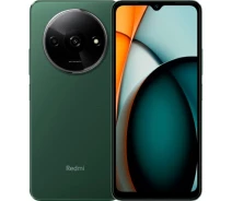 Купить - смартфон и мобильный телефон  Смартфон Xiaomi Redmi A3 3/64GB Forest Green (Global Version) (no adapter)