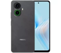 Купить - смартфон и мобильный телефон  Смартфон Meizu Note 21 Pro 8/256GB Black (Global Version)