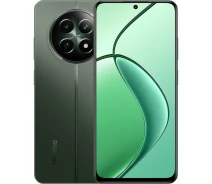 Купить - смартфон и мобильный телефон  Мобильный телефон realme 12 5G 8/512GB Woodland Green