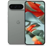 Купить - смартфон и мобильный телефон  Смартфон Google Pixel 9 Pro 16/512GB Hazel