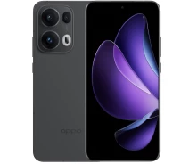 Купить - смартфон и мобильный телефон  Мобильный телефон Oppo Reno13 Pro 12/512GB Graphite Grey (OFCPH2697_GREY)