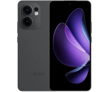 Купить - смартфон и мобильный телефон  Мобильный телефон Oppo Reno13 FS 5G 12/512GB Graphite Grey (OFCPH2699_GREY)