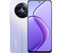 Купить - смартфон и мобильный телефон  Мобильный телефон realme 12 5G 8/512GB Twilight Purple