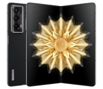 Купить - смартфон и мобильный телефон  Смартфон Honor Magic V2 5G 16/512Gb Black (Global Version) NFC