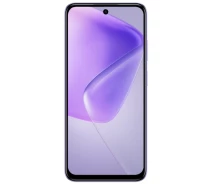 Купить - смартфон и мобильный телефон  Смартфон Infinix Hot 50i X6531B 4/128GB Dreamy Purple