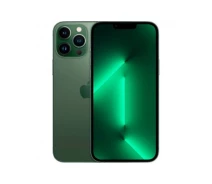 Купить - смартфон и мобильный телефон  Смартфон Apple iPhone 13 Pro Max 128Gb Alpine Green OPEN BOX