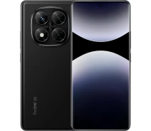 Купить - смартфон и мобильный телефон  Смартфон Xiaomi Redmi Note 14 Pro 5G 8/256GB Purple (Global Version) NFC