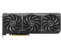 Купить - видеокарту  Видеокарта ASUS GeForce RTX5070 12Gb PRIME OC (PRIME-RTX5070-O12G)