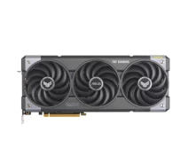 Купить - видеокарту  Видеокарта ASUS Radeon RX 9070 XT 16Gb TUF OC GAMING (TUF-RX9070XT-O16G-GAMING) (U1011325)
