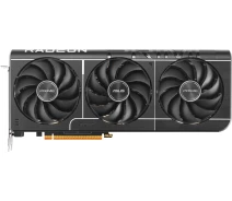 Купить - видеокарту  Видеокарта ASUS Radeon RX 9070 16Gb PRIME OC (PRIME-RX9070-O16G)