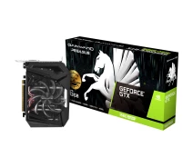 Купить - видеокарту  Видеокарта Gainward GeForce GTX 1660 SUPER Pegasus OC
