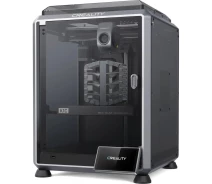 Купить - 3D-принтер  3D-принтер Creality CR-K1C