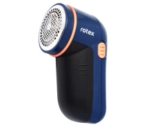 Купить - товар по уходу за одеждой  Машинка для чистки трикотажа Rotex RCC200-B