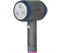 Купить - товар по уходу за одеждой  Машинка для чистки трикотажа Rotex RCC600-S Katana