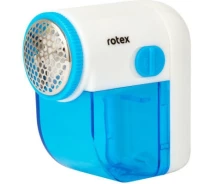 Купить - товар по уходу за одеждой  Машинка для чистки трикотажа Rotex RCC100-B