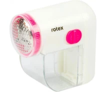 Купить - товар по уходу за одеждой  Машинка для чистки трикотажа Rotex RCC100-R