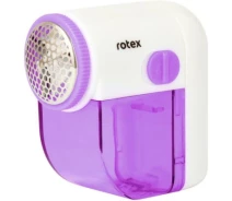 Купить - товар по уходу за одеждой  Машинка для чистки трикотажа Rotex RCC100-V
