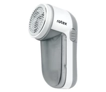 Купить - товар по уходу за одеждой  Машинка для чистки трикотажа Rotex RCC200-S