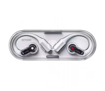Купить - наушники  Наушники беспроводные открытые Nothing Ear (open) B182 (A11200005) белые A11200005 (51827)
